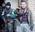 Кадыров: Ваххабиты сделают на Украине то же, что и натворили в Чечне!