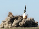 Киев хочет уничтожить Донецк и Луганск с помощью баллистических ракет - ВИДЕО