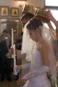 Запорожцы в два раза чаще женятся, чем разводятся