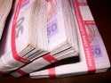 Как «повесить»  на друга 50 тыс. грн. «левых» кредитов?