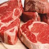Запорожское мясо нынче в цене