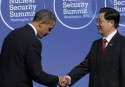О чём договорились США и Китай?