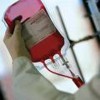 Запорожским онкобольным детям нужна донорская кровь