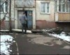 В Запорожье жилищная катастрофа