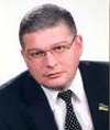 Указ №1249/2007 от 24 декабря. Ющенко уволил Червоненко