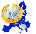 Еврозона - филиал глобального тупика