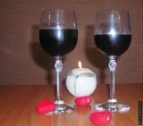 В Бердянске пройдет конкурс домашнего вина