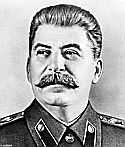 Сталин — здесь и сейчас — ВИДЕО