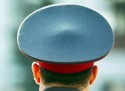 Более 60 запорожских милиционеров нарушили закон в 2010 году