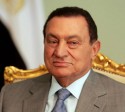 Смерть Мубарака — вопрос времени