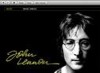 Сегодня 28-я годовщина со дня смерти Джона Леннона