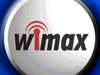 Запорожье осваивает WiMax