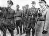 Немецкие историки: Отряды ОУН-УПА не воевали против Вермахта