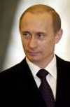 Владимир Путин станет Президентом Союза