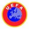 Рейтинг клубов УЕФА