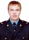 Полицейский погиб, пытаясь остановить шахидку на железнодорожном вокзале в Волгограде - ВИДЕО