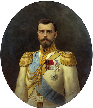 Правда и ложь о Государе Николае II в годовщину убийства - ВИДЕО