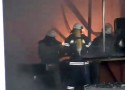 Милиция и МЧС: 'Данных о погибших при пожаре в гипермаркете 'Новая линия' нет'