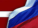Почти 200 тысяч жителей двухмилионной Латвии уже подписались за государственный статус русского языка!