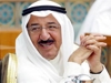 Правительство Кувейта срочно вылетает на “Запорожсталь”