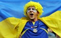 Запорожье станет футбольной столицей Украины!