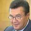 Янукович собрался увольнять Червоненко?