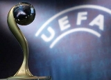 УЕФА может изменить решение о проведении Евро-2012 в 4 городах