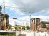 Компания «Арсенал-Резерв» инвестирует 100 млн. гривень в строителство жилья