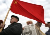 Коммунисты провели съезд представителей трудовых коллективов