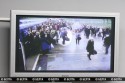 Как взрывали метро в Минске - ФОТОрепортаж