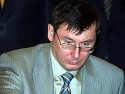 Почему Луценко должен был арестовать соратников Тимошенко?