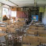 Запорожские школы не готовы к учебному году на 100%
