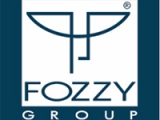 Fozzy Group получила торговые площади разорившейся «О"кей»