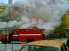 Три дня пожаров в Запорожской области унесли жизни 8 - ми человек