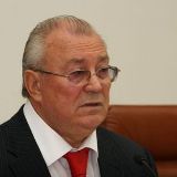Запорожский мэр предложил депутатам 'скинуться деньгами'