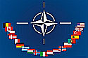 Саммит НАТО в Чикаго: много шума — мало эффективности
