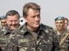 Ющенко просит Верховную Раду допустить иностранные войска на территорию Украины