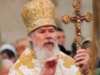 Алексий II прибыл в Киев на празднование Крещения Руси