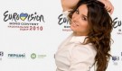 Кто поедет на «Евровидение-2013»? ВИДЕО