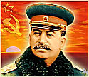 СССР реально мог догнать и перегнать западный мир уже в середине XX века