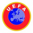 Сегодня УЕФА назовет хозяина Евро-2016