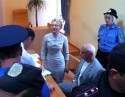 Названа дата вынесения окончательного приговора Тимошенко