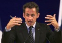 Саркози: В ближайшие часы будут нанесены воздушные удары по ливийским войскам!