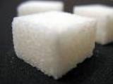 Кабмин разрешил продавать населению сахар