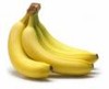 Бананы дорожают ураганными темпами!
