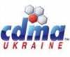СDMA Ukraine раздаёт ноутбуки