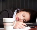 Раскрыта причина хронической усталости