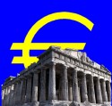 Греции срочно требуется 15 млрд евро!