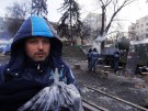 Запад ведёт Украину к катастрофе - ВИДЕО