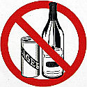 Каждый пятый — за запрет продажи крепкого алкоголя